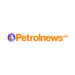 Petrol News