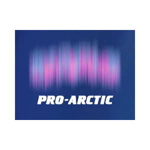 Pro-Artic