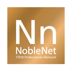 Noble Net