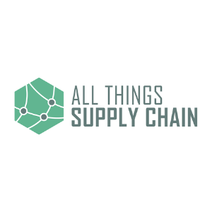 All things Supply chain