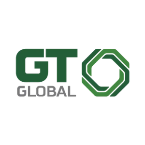 GT Global