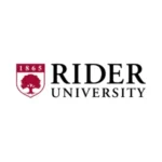 Rider University