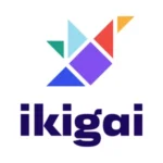 ikigai