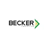 Becker